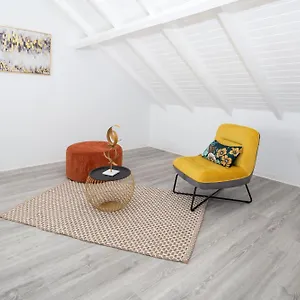 Villa Sunnydays, Sainte-Anne (Grande-Terre)